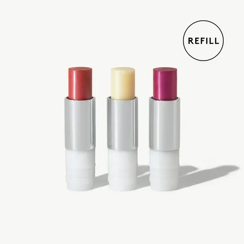 Bestsellers Products