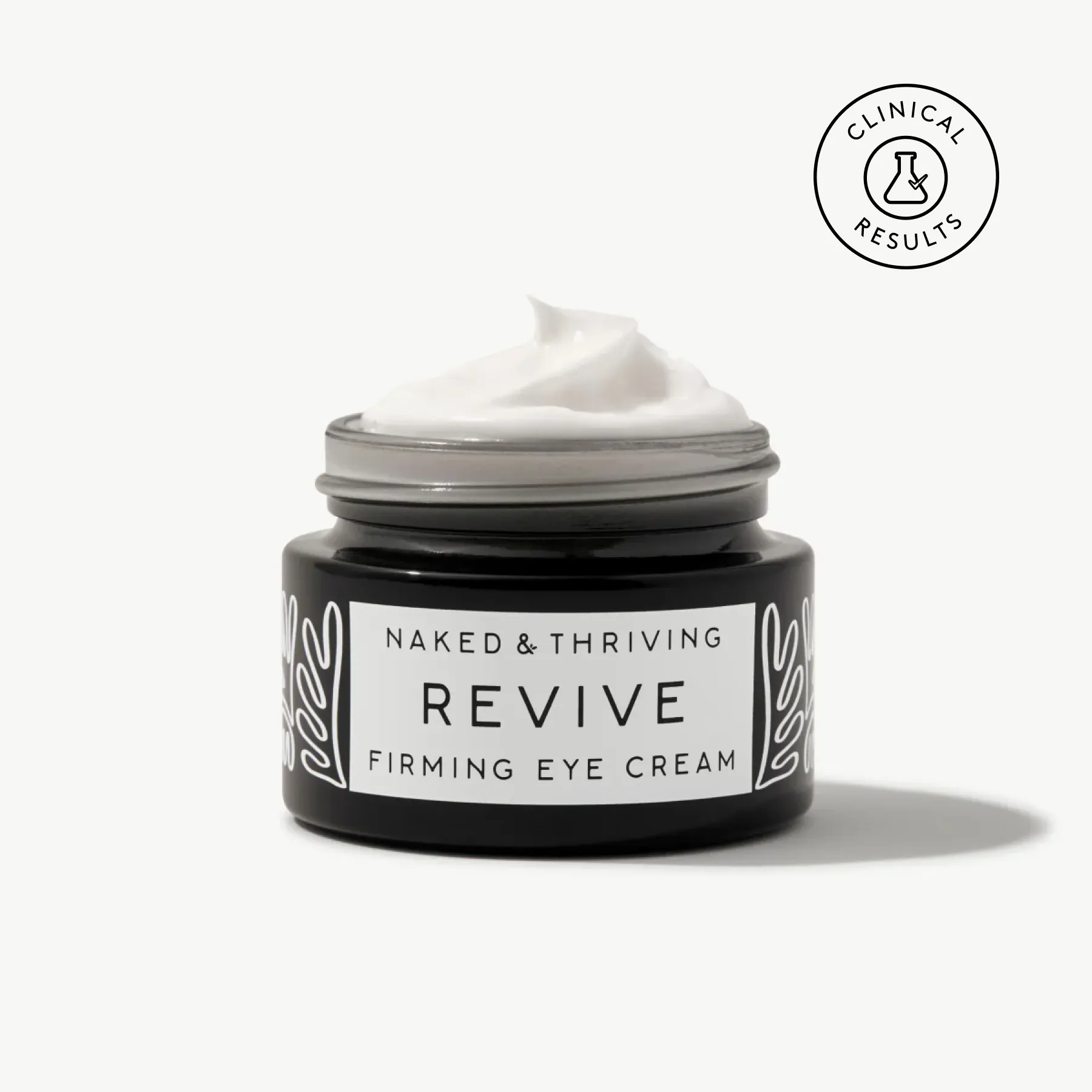 Ad - Revive 25 > Bestsellers