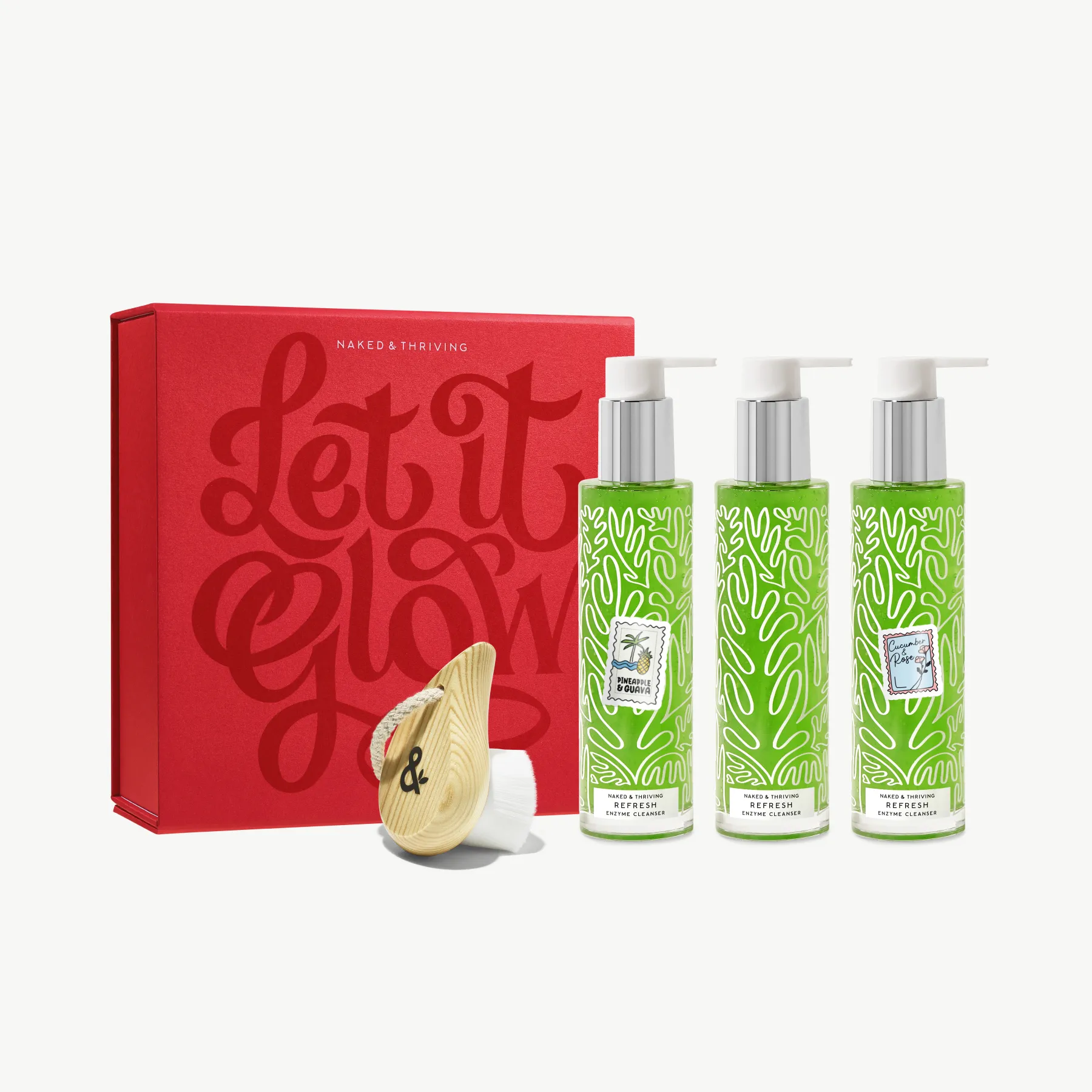 Holidays 2025: For Your Besties